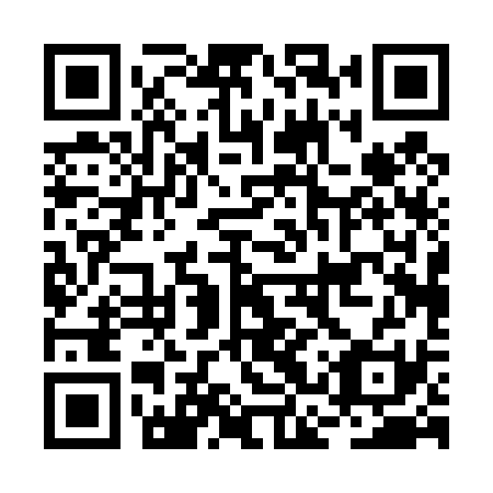 QR code for BCP 431