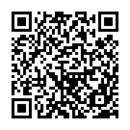 QR code for BCQ 456