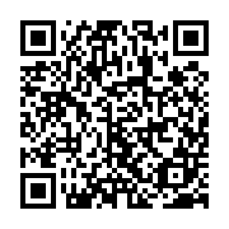 QR code for BCQ 502