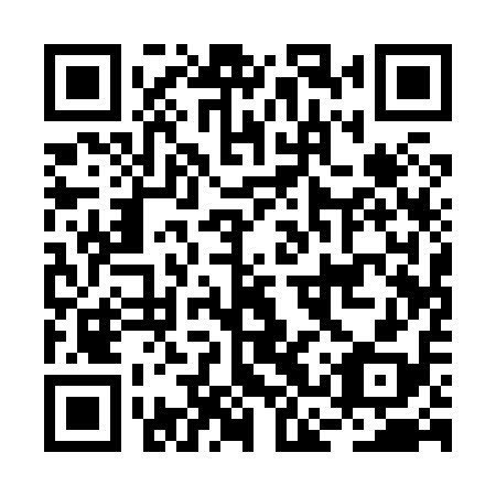 QR code for BCQ 818