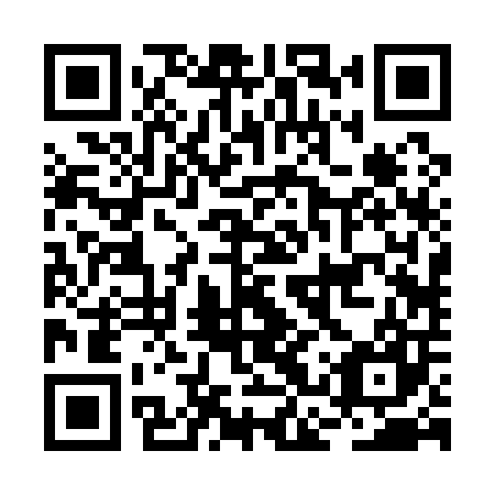 QR code for BCR 107