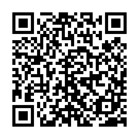 QR code for BCR 403
