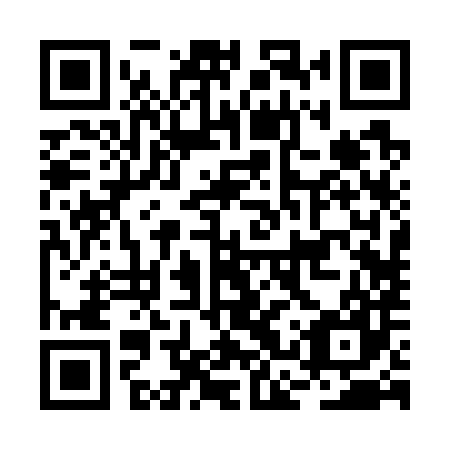 QR code for BCR 787