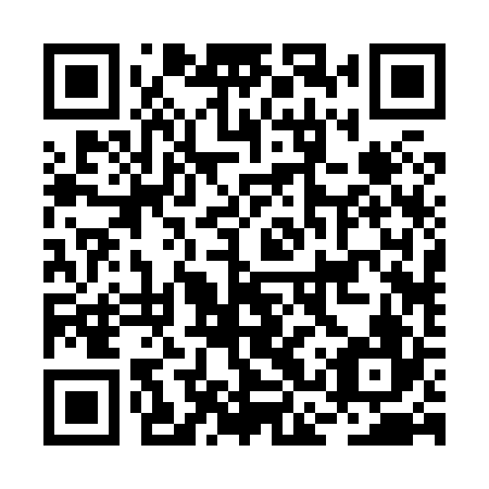 QR code for BCR 826