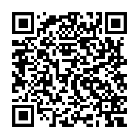 QR code for BCR 929