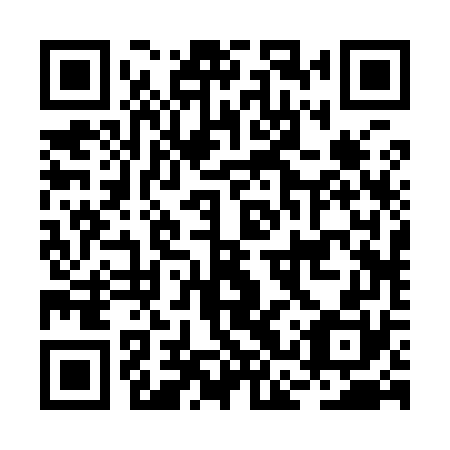 QR code for BCR 970
