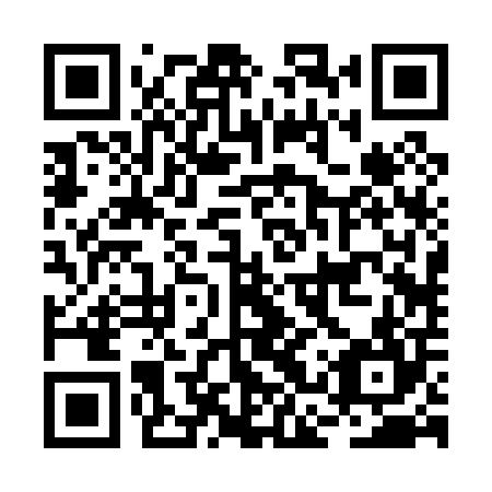 QR code for BCR004