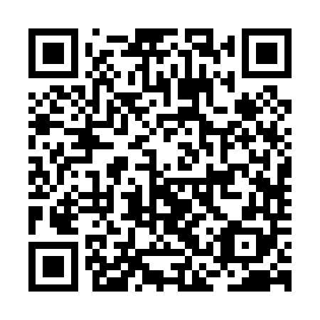 QR code for BCR048