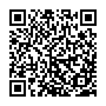 QR code for BCR382