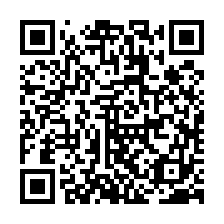 QR code for BCR573