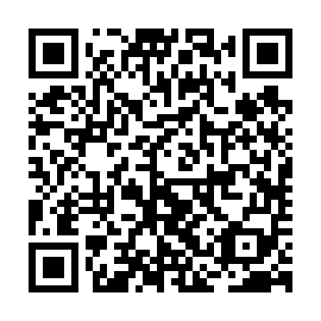 QR code for BCR659