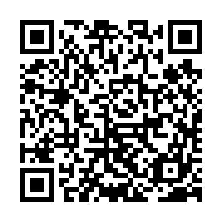 QR code for BCR677