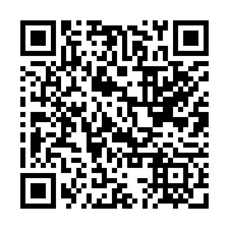 QR code for BCR963