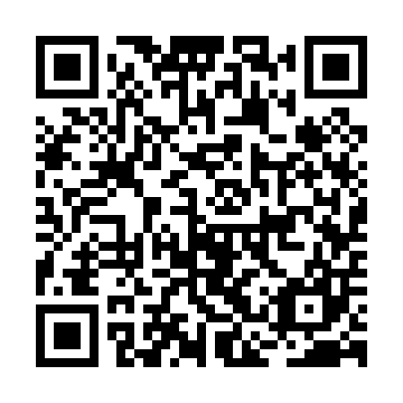 QR code for BCS 007