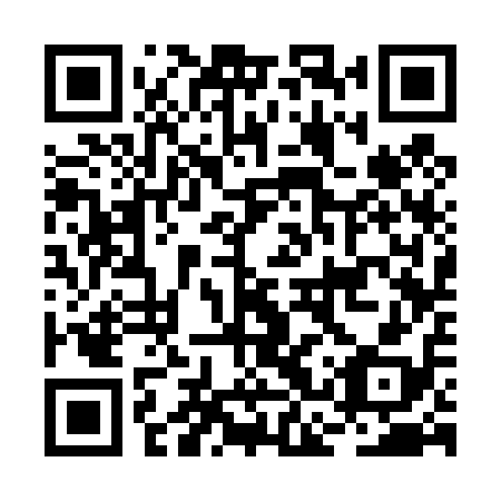 QR code for BCS 418