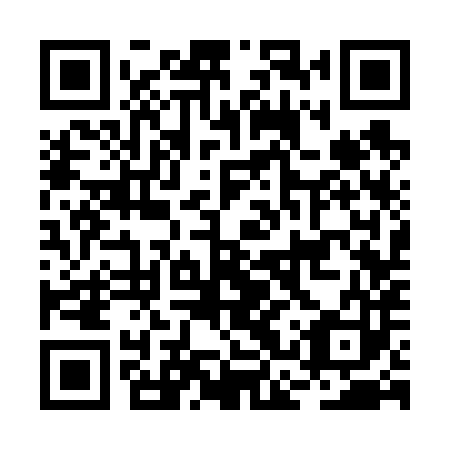 QR code for BCS 683