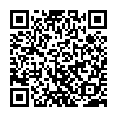 QR code for BCS 859