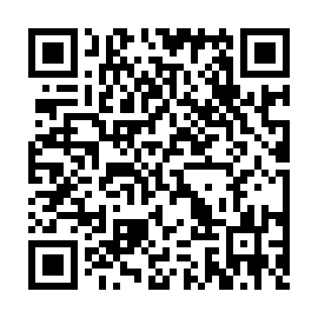 QR code for BCS 913
