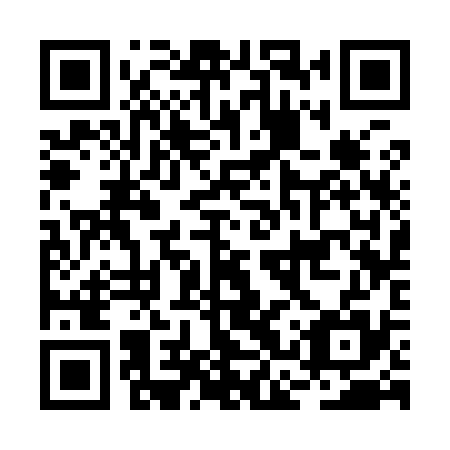 QR code for BCS 935