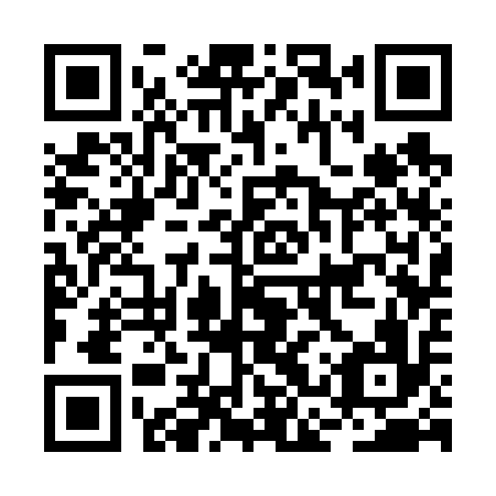 QR code for BCS616