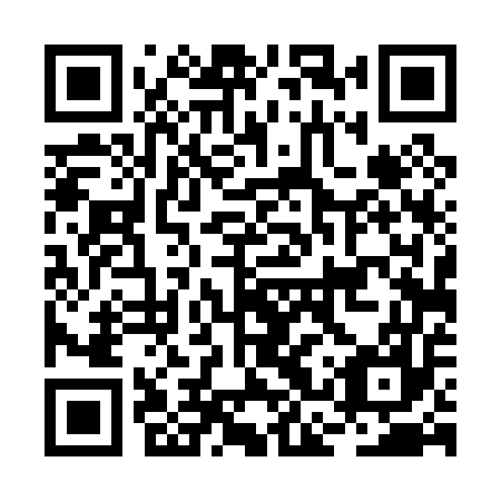 QR code for BCT 057