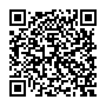 QR code for BCT 951