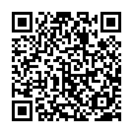 QR code for BCT095