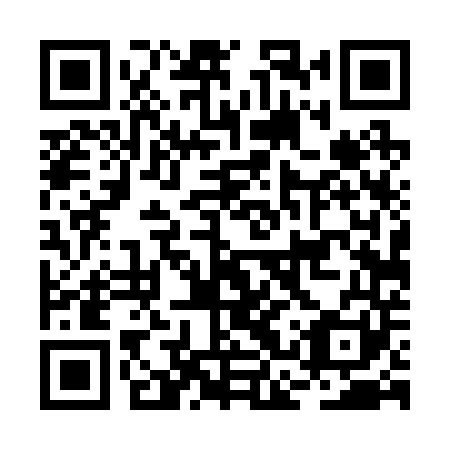 QR code for BCT241