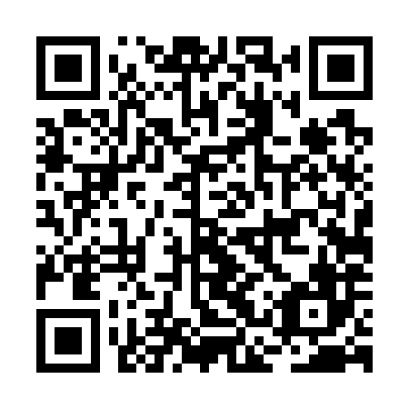 QR code for plate BCT 786