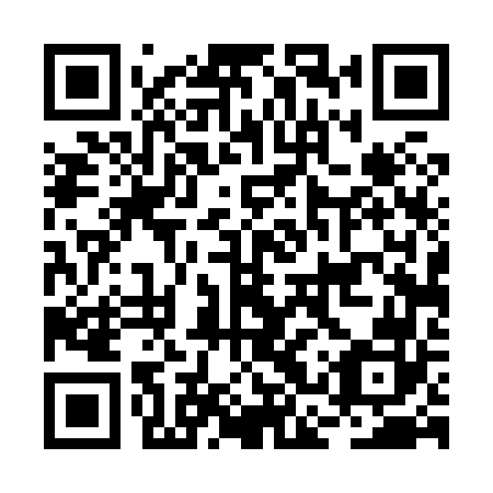 QR code for plate BCT 862