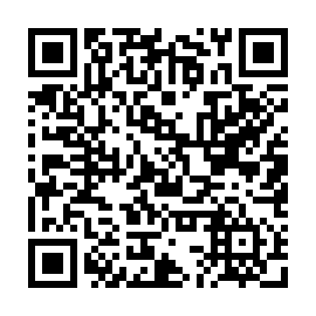 QR code for BCU 354