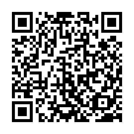 QR code for BCU 558