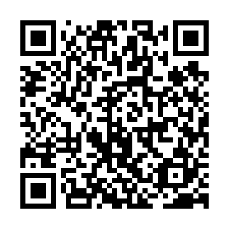 QR code for BCU 622