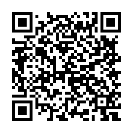 QR code for BCU 812