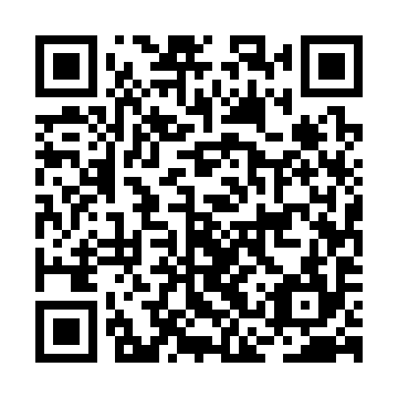 QR code for plate BCU 394