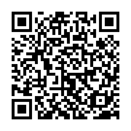 QR code for BCV 071