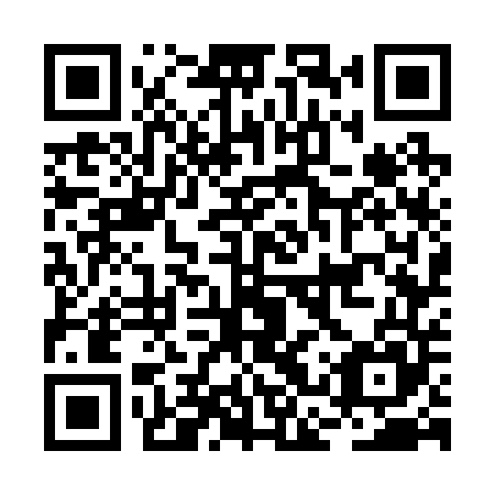QR code for BCW 245