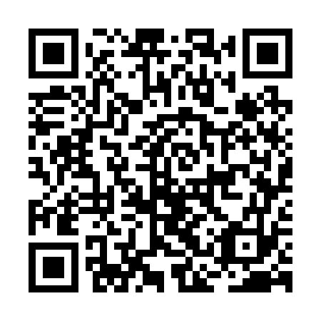 QR code for BCW 273