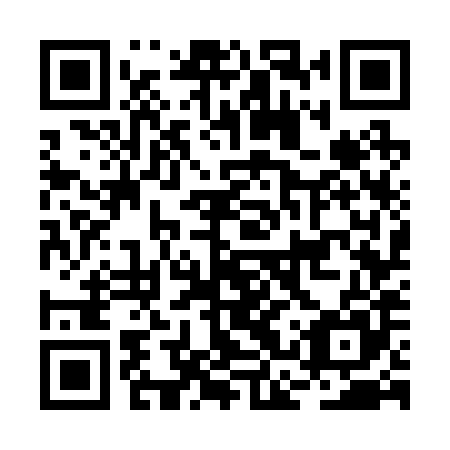 QR code for BCW 285