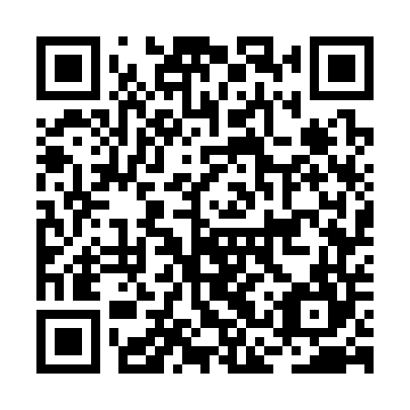 QR code for BCW 344
