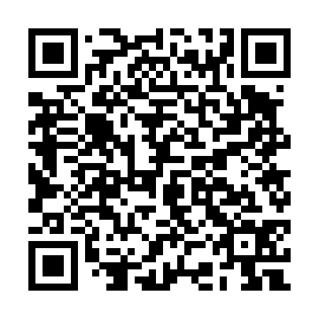 QR code for BCW 434