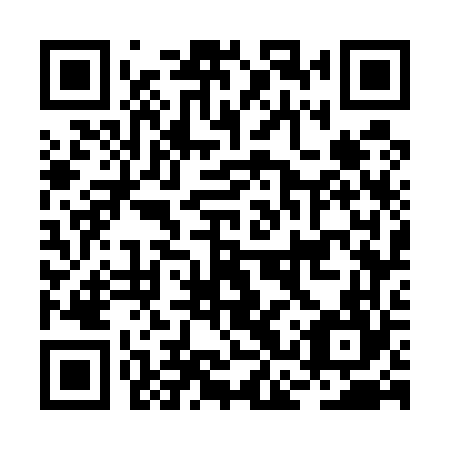 QR code for BCW 564