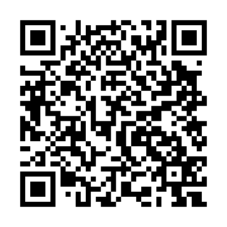 QR code for BCW037