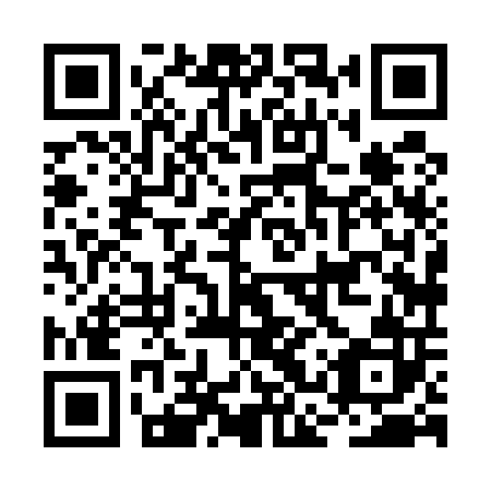 QR code for BCX 502