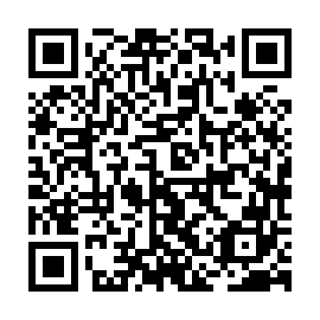 QR code for BCX 862