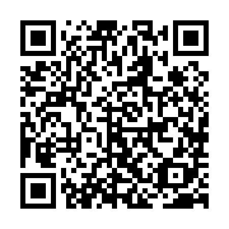 QR code for BCX188