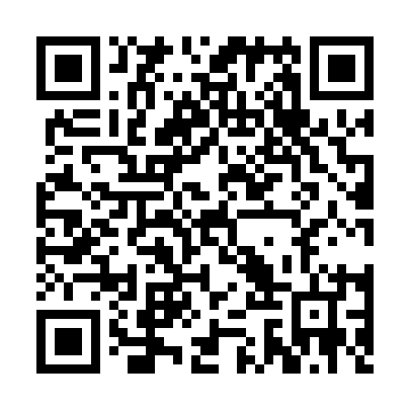 QR code for BCY 014