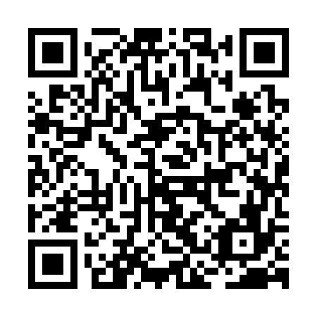 QR code for BCY 376
