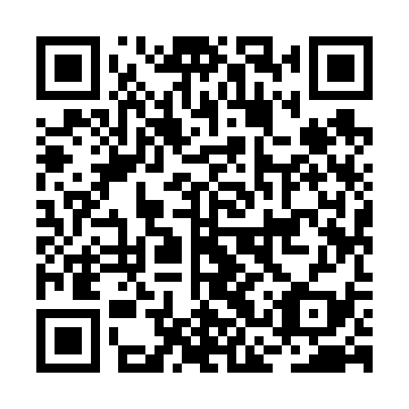 QR code for BCY 639