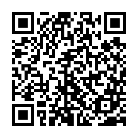QR code for BCY 642